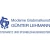 Logo Grabmale Lehmann-Vosberg