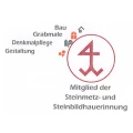 Grabmale Maik Brunzel Cottbus