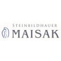 Grabmale Maisak | Steinbildhauer in Heilbronn & Umgebung Heilbronn