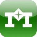 Logo Grabmale Marggraff