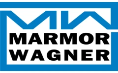 Grabmale Marmor-Wagner Mainz-Kostheim