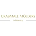 Grabmale M&ouml;lders Duisburg
