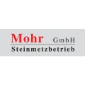 Grabmale Mohr GmbH Kelkheim
