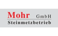 Grabmale Mohr GmbH Kelkheim