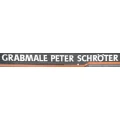 Grabmale Peter Schr&ouml;ter GmbH Hamburg