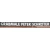 Logo Grabmale Peter Schröter GmbH