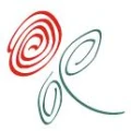 Logo Grabmale Prosenc