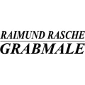 Grabmale Raimund Rasche M&uuml;lheim