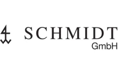 Grabmale Schmidt Frankfurt