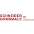 Logo Grabmale Schneider