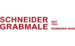 Grabmale Schneider Offenbach