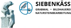 Grabmale Siebenk&auml;&szlig; F&uuml;rth