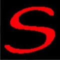 Logo Netter Helmut GmbH