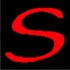 Logo Grabmale Silberhorn