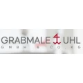 Grabmale Uhl GmbH & Co. KG Stockstadt