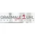 Logo Grabmale Uhl GmbH & Co. KG