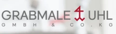 Grabmale Uhl GmbH & Co. KG Stockstadt