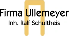 Grabmale Ullemeyer Inhaber Ralf Schultheis Steinmetz Neustadt