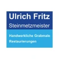 Grabmale Ulrich Fritz Oberursel