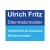 Logo Grabmale Ulrich Fritz