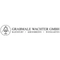 Grabmale Wachter GmbH Baienfurt
