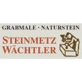Grabmale W&auml;chtler Freiberg