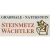 Logo Grabmale Wächtler