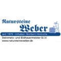 Grabmale Weber Alsenz