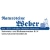 Logo Grabmale Weber