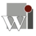 Logo Wild, Wilhelm