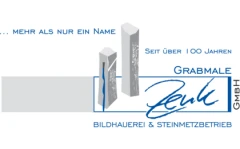 Grabmale Zenk GmbH Hausen