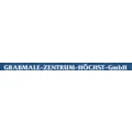 Grabmale Zentrum H&ouml;chst GmbH Frankfurt