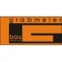 Logo Grabmeier Bau GmbH & Co. KG