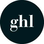 Logo Grabner und Huber