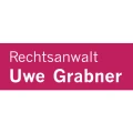 Grabner Uwe D. Straubing