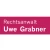 Logo Grabner Uwe D.