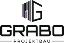 GRABO Projektbau GmbH Bad Ems