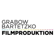 Logo Grabow & Bartetzko Filmproduktion GbR