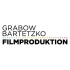 Logo Grabow & Bartetzko GmbH