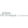 grabow klause architekten partmbb M&uuml;nchen