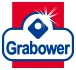 Logo Grabower Süsswaren GmbH