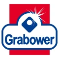 Logo Grabower S&uuml;sswaren GmbH