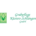 Grabpflege K&uuml;sters-Schlangen GmbH Neuss