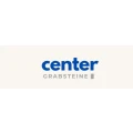 Grabsteine Center Deutschlandweite Lieferung & Montage Solingen