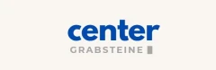 Grabsteine Center Deutschlandweite Lieferung & Montage Haan