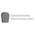 Individuelle Grabsteine mit Bestpreisgarantie! Alle Steine inkl. Gravur, Ornament, MwSt &amp;amp; Vers