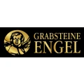 Grabsteine Engel Remscheid