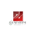 Grabsteine Shop-Online Grabschmuck-Shop Steinmetz Lingen