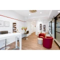 Wellnessinstitut