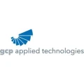 Logo Grace Bauprodukte GmbH